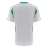 Maillot de Supporter Al Ahli Domicile 2024-25 Pour Homme